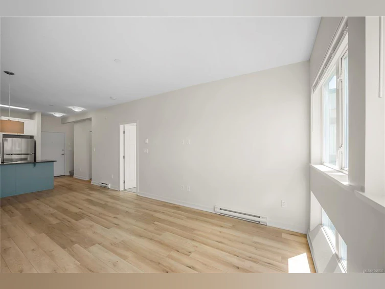 405-99 Chapel Street, Nanaimo, BC, V9R 5H3 - 10