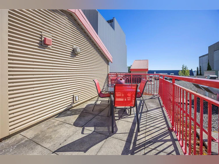 405-99 Chapel Street, Nanaimo, BC, V9R 5H3 - 18