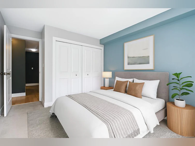203-2515 Dowler Place, Victoria, BC, V8T 4H7 - 18