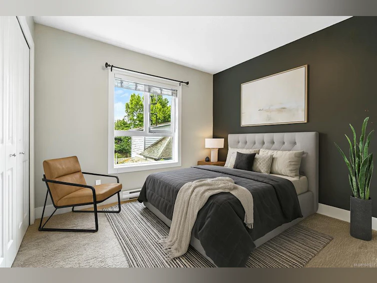 203-2515 Dowler Place, Victoria, BC, V8T 4H7 - 23