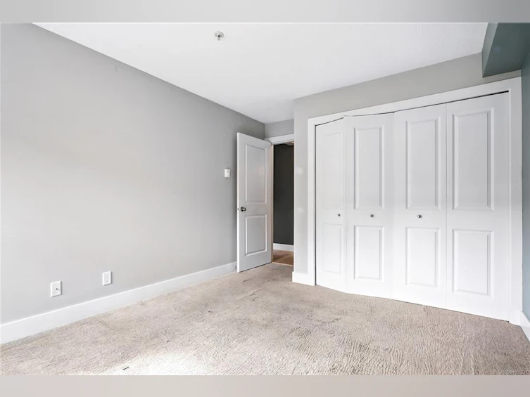 203-2515 Dowler Place, Victoria, BC, V8T 4H7 - 20