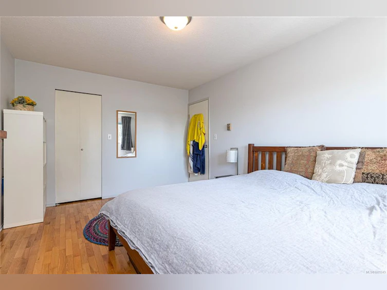 22-3981 Nelthorpe Street, Saanich, BC, V8X 3Z2 - 18