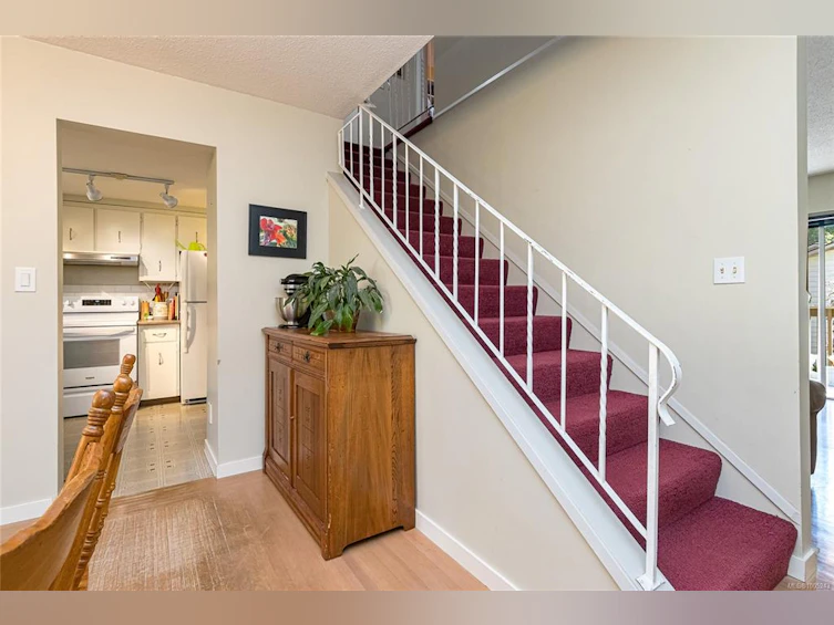 22-3981 Nelthorpe Street, Saanich, BC, V8X 3Z2 - 11