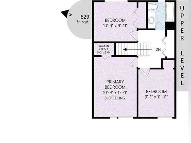 22-3981 Nelthorpe Street, Saanich, BC, V8X 3Z2 - 34