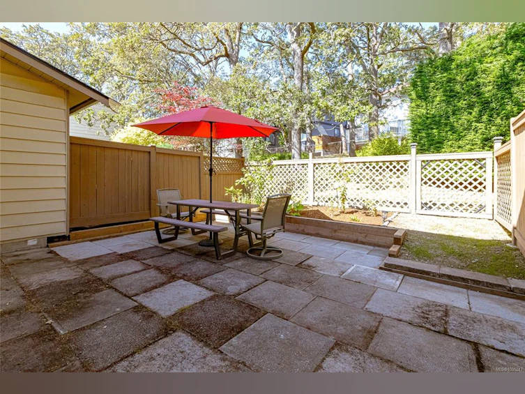 22-3981 Nelthorpe Street, Saanich, BC, V8X 3Z2 - 28