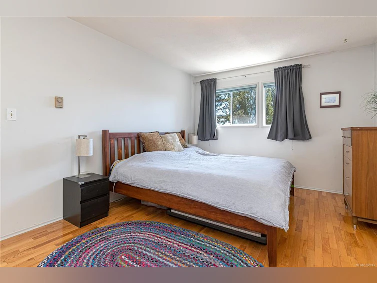 22-3981 Nelthorpe Street, Saanich, BC, V8X 3Z2 - 17