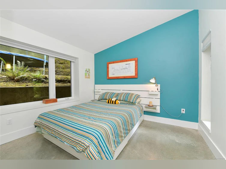 240 Callaghan Crescent, Mayne Island, BC, V0N 2J2 - 41