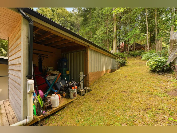 240 Callaghan Crescent, Mayne Island, BC, V0N 2J2 - 54