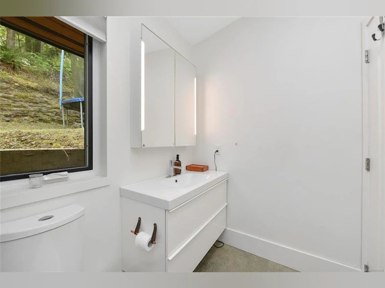 240 Callaghan Crescent, Mayne Island, BC, V0N 2J2 - 38