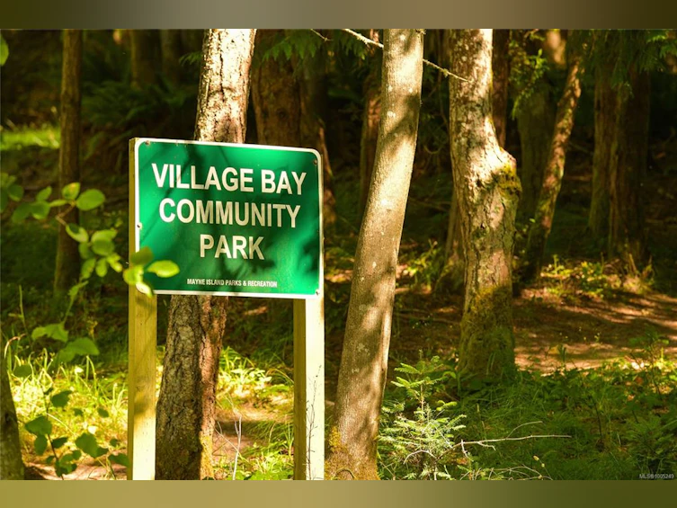 240 Callaghan Crescent, Mayne Island, BC, V0N 2J2 - 58