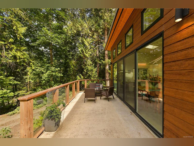 240 Callaghan Crescent, Mayne Island, BC, V0N 2J2 - 12