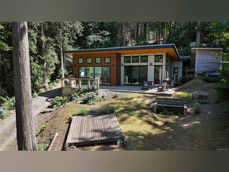 240 Callaghan Crescent, Mayne Island, BC, V0N 2J2 - 68