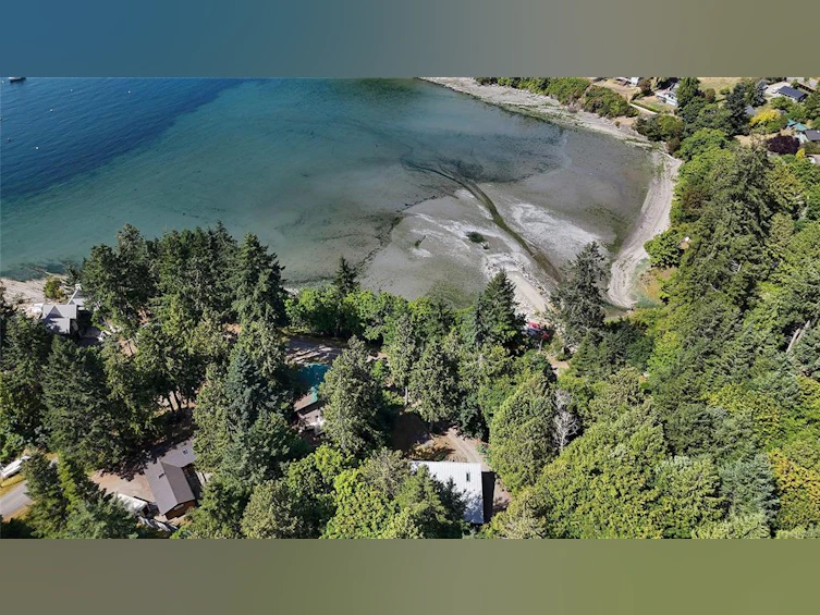 240 Callaghan Crescent, Mayne Island, BC, V0N 2J2 - 79