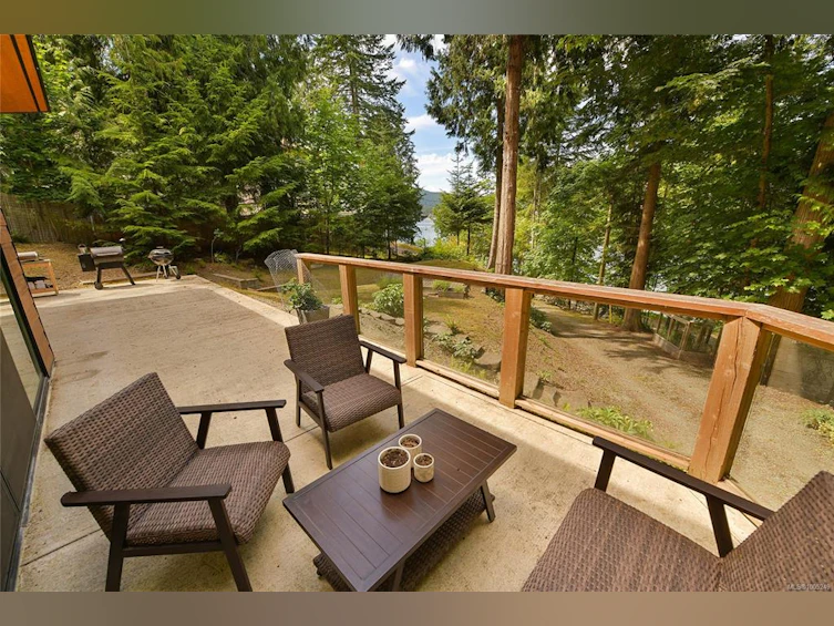 240 Callaghan Crescent, Mayne Island, BC, V0N 2J2 - 14