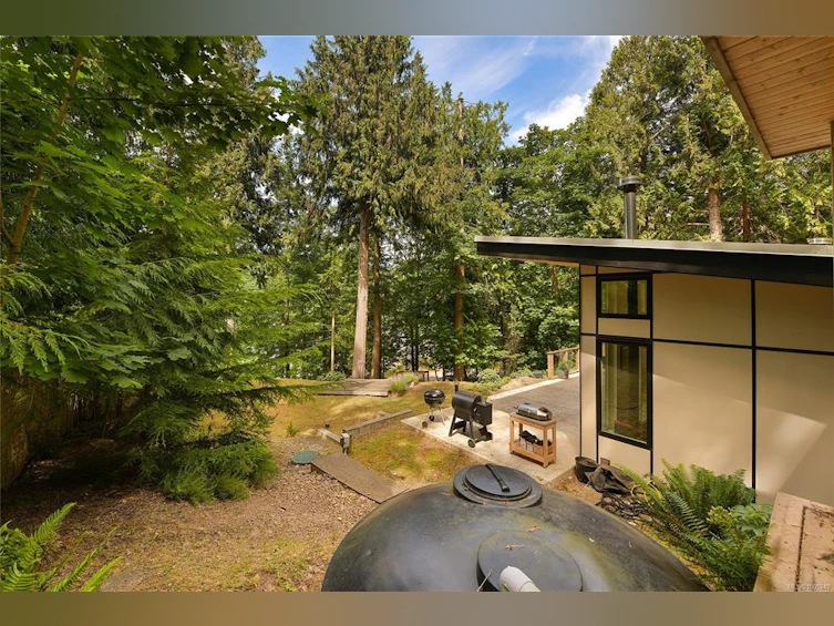 240 Callaghan Crescent, Mayne Island, BC, V0N 2J2 - 53