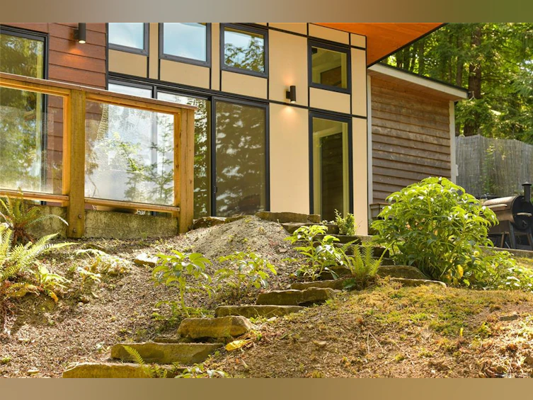 240 Callaghan Crescent, Mayne Island, BC, V0N 2J2 - 5