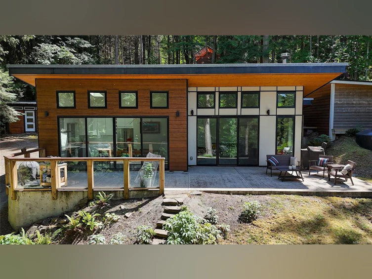 240 Callaghan Crescent, Mayne Island, BC, V0N 2J2 - 66