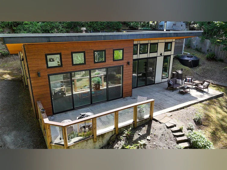 240 Callaghan Crescent, Mayne Island, BC, V0N 2J2 - 72
