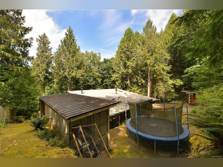240 Callaghan Crescent, Mayne Island, BC, V0N 2J2 - 51