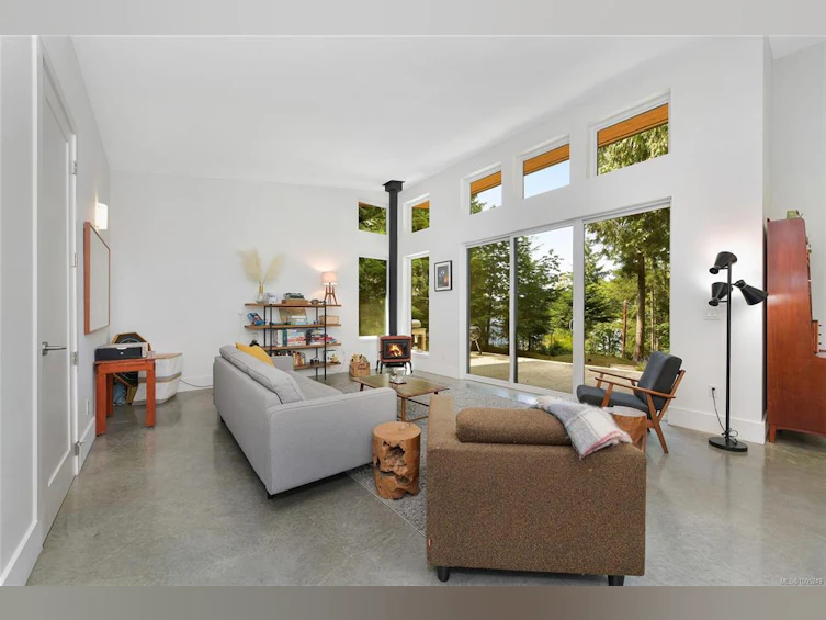 240 Callaghan Crescent, Mayne Island, BC, V0N 2J2 - 23