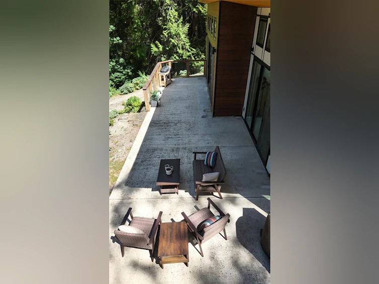 240 Callaghan Crescent, Mayne Island, BC, V0N 2J2 - 69