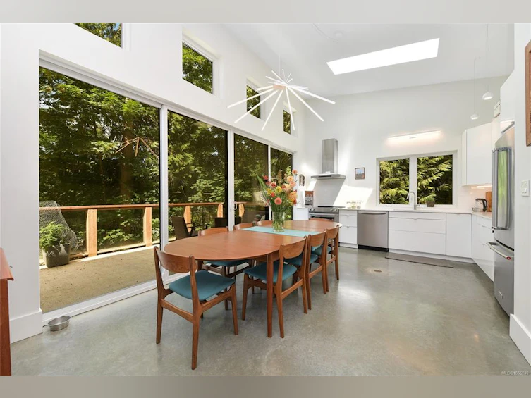 240 Callaghan Crescent, Mayne Island, BC, V0N 2J2 - 27