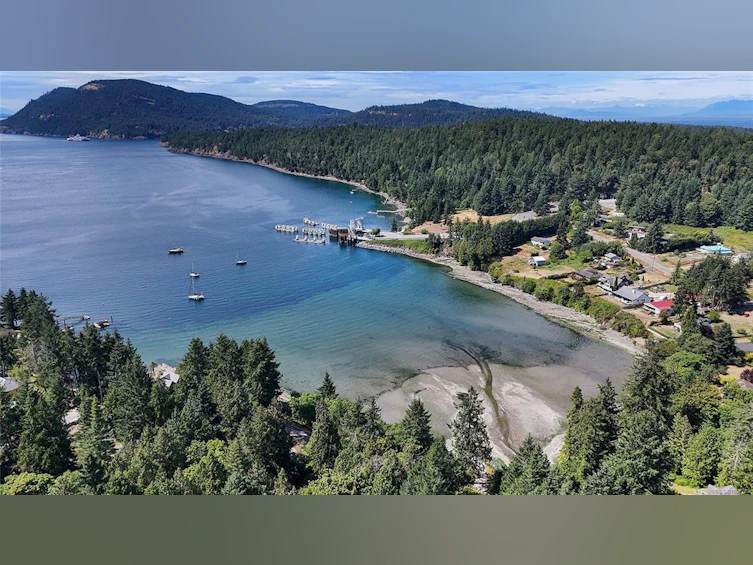 240 Callaghan Crescent, Mayne Island, BC, V0N 2J2 - 80