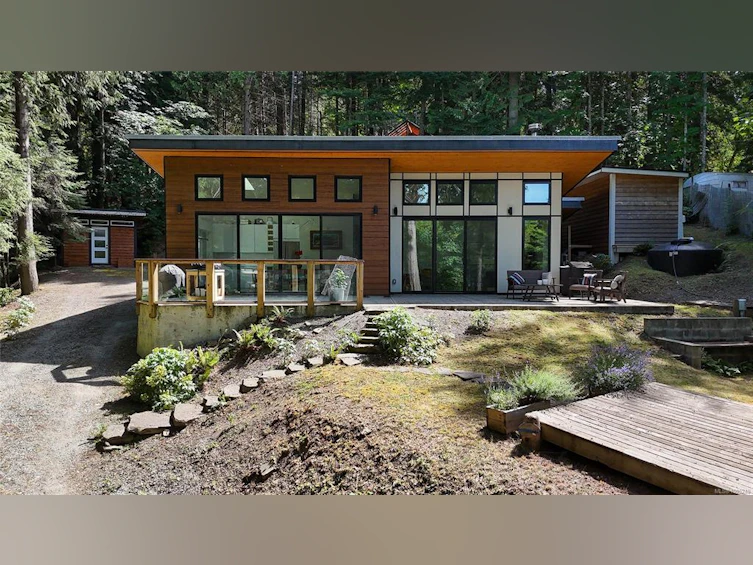 240 Callaghan Crescent, Mayne Island, BC, V0N 2J2 - 70