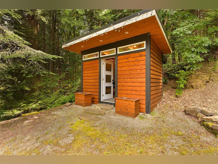 240 Callaghan Crescent, Mayne Island, BC, V0N 2J2 - 56