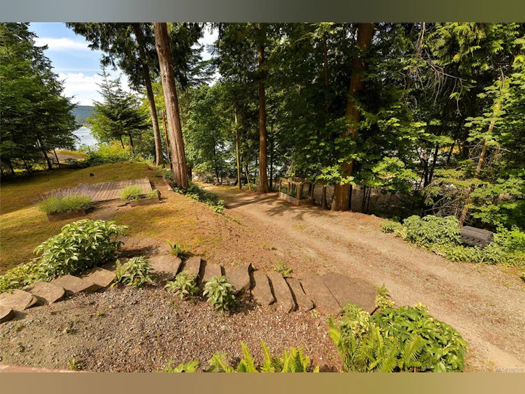 240 Callaghan Crescent, Mayne Island, BC, V0N 2J2 - 55