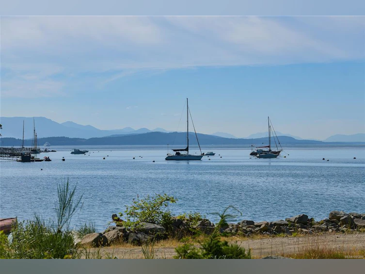 240 Callaghan Crescent, Mayne Island, BC, V0N 2J2 - 60