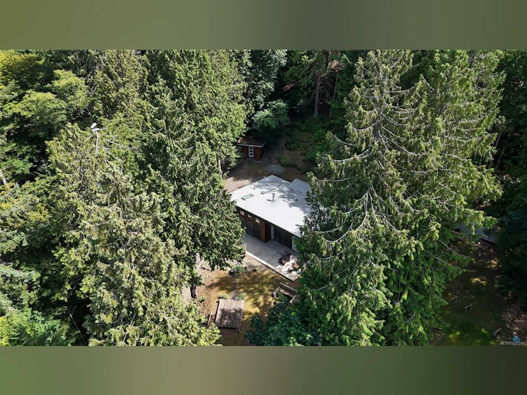 240 Callaghan Crescent, Mayne Island, BC, V0N 2J2 - 76