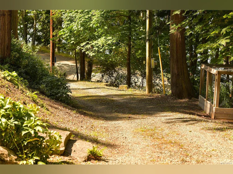 240 Callaghan Crescent, Mayne Island, BC, V0N 2J2 - 65