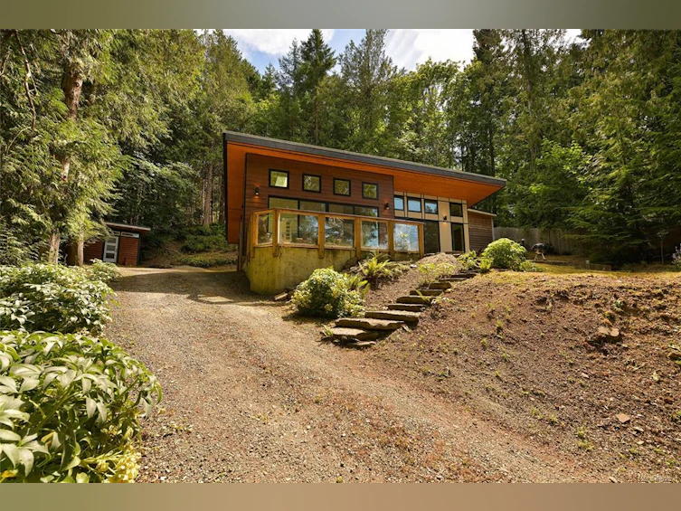 240 Callaghan Crescent, Mayne Island, BC, V0N 2J2 - 8