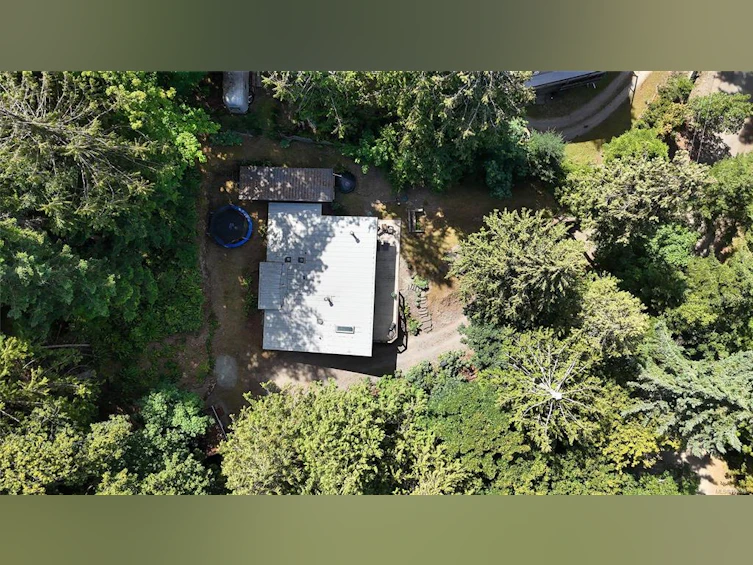 240 Callaghan Crescent, Mayne Island, BC, V0N 2J2 - 74