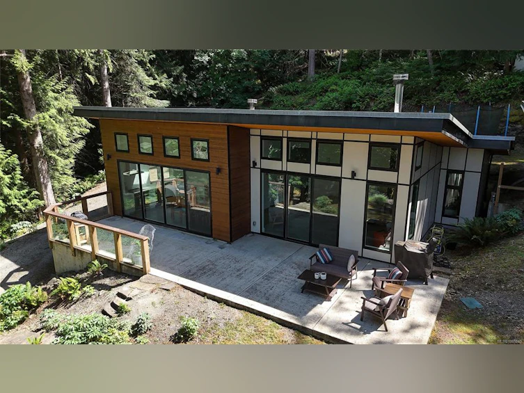 240 Callaghan Crescent, Mayne Island, BC, V0N 2J2 - 67
