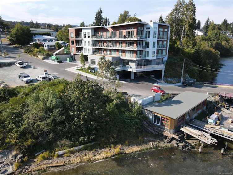305-1820 S Maple Avenue, Sooke, BC, V9Z 0N9 - 4