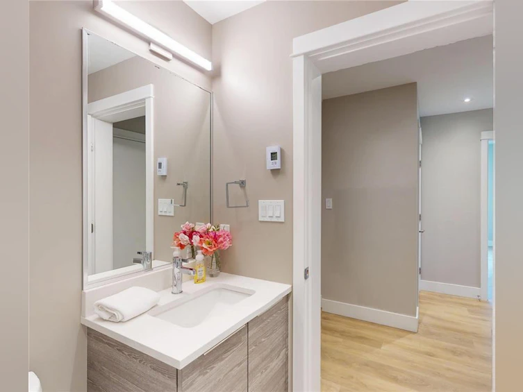 305-1820 S Maple Avenue, Sooke, BC, V9Z 0N9 - 19