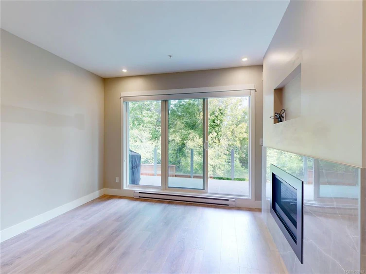 305-1820 S Maple Avenue, Sooke, BC, V9Z 0N9 - 11