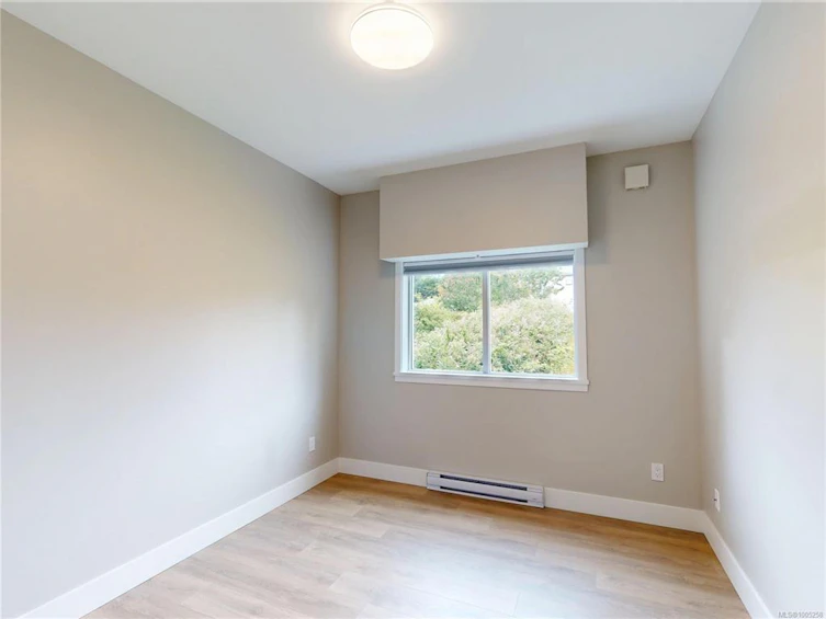 305-1820 S Maple Avenue, Sooke, BC, V9Z 0N9 - 21