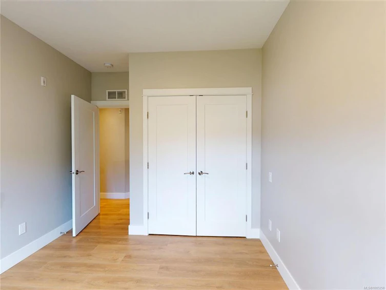 305-1820 S Maple Avenue, Sooke, BC, V9Z 0N9 - 22
