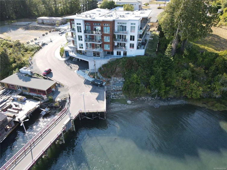 305-1820 S Maple Avenue, Sooke, BC, V9Z 0N9 - 5