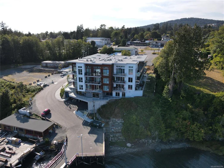 305-1820 S Maple Avenue, Sooke, BC, V9Z 0N9 - 3