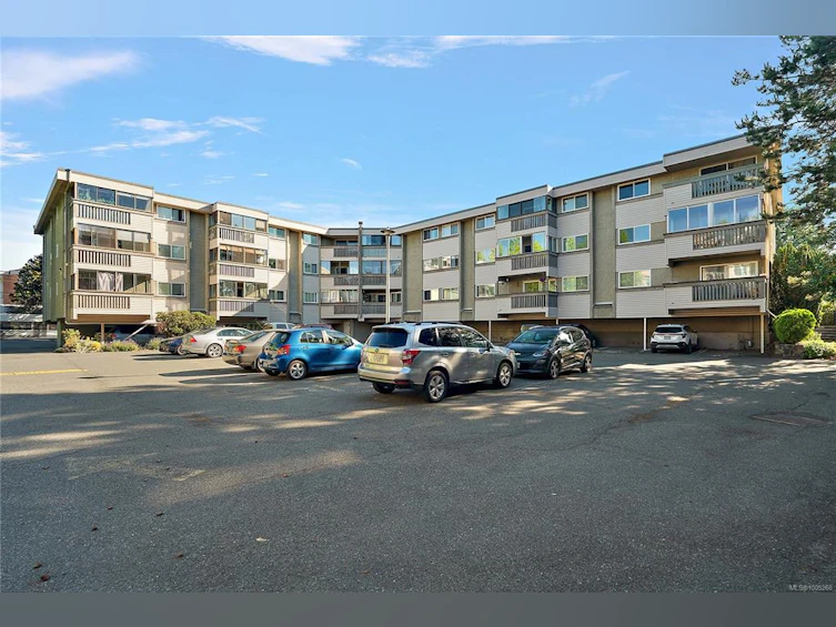 416-1525 Hillside Avenue, Victoria, BC, V8T 2C1 - 24