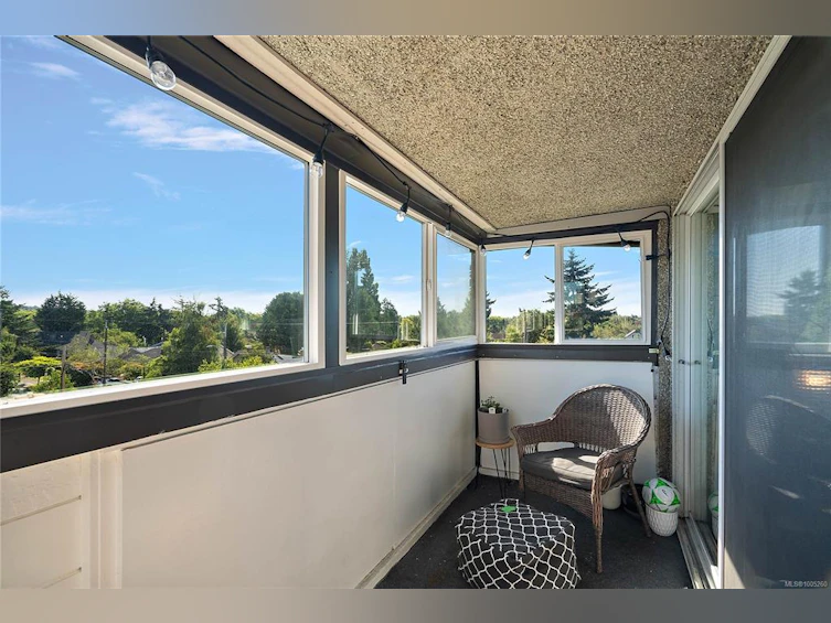 416-1525 Hillside Avenue, Victoria, BC, V8T 2C1 - 9