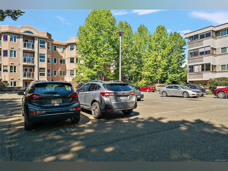 416-1525 Hillside Avenue, Victoria, BC, V8T 2C1 - 25