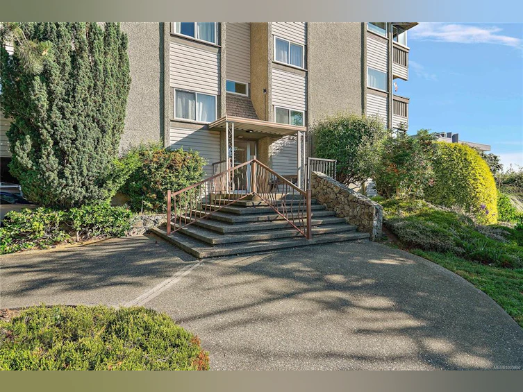 416-1525 Hillside Avenue, Victoria, BC, V8T 2C1 - 26