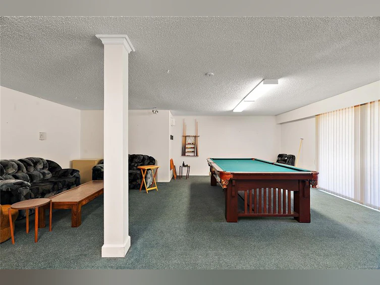 416-1525 Hillside Avenue, Victoria, BC, V8T 2C1 - 18