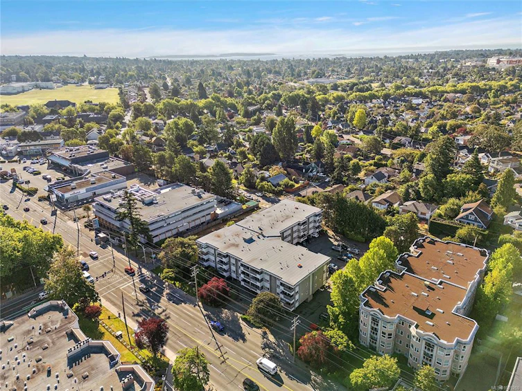416-1525 Hillside Avenue, Victoria, BC, V8T 2C1 - 29