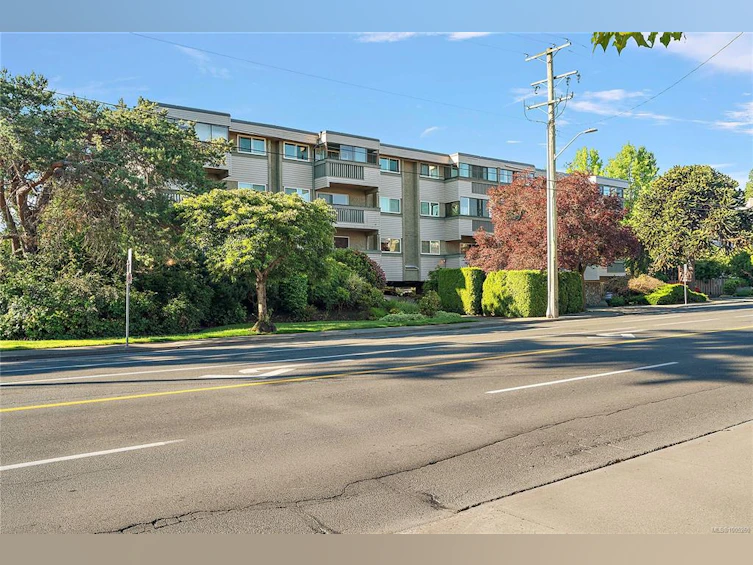 416-1525 Hillside Avenue, Victoria, BC, V8T 2C1 - 23